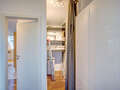ペントハウス München Gärtnerplatzviertel 04 寝室 9135