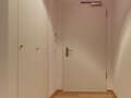 マンション München Neuhausen 03 玄関入り口 9154