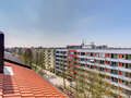 ペントハウス München Sendling-Westpark 03 物件からの眺め 9220