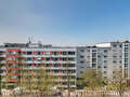 ペントハウス München Sendling-Westpark 04 物件からの眺め 9220