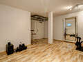 アティック・フラット（屋根裏） München Obermenzing 03 フィットネスジム 9287