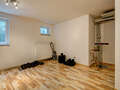 アティック・フラット（屋根裏） München Obermenzing 04 フィットネスジム 9287