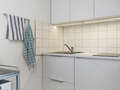 アパルトマン München Schwabing-West 02 キッチン 9290