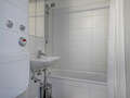 アパルトマン München Schwabing-West 01 浴室 9290