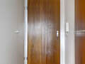 アパルトマン München Schwabing-West 02 玄関入り口 9290