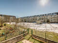 マンション München Untermenzing 02 物件からの眺め 9300