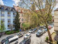 マンション München Ludwigsvorstadt 01 物件からの眺め 9337