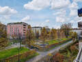 マンション München Haidhausen 01 物件からの眺め 9391