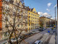 マンション München Haidhausen 02 物件からの眺め 9391
