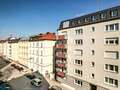 マンション München Maxvorstadt - Universitätsviertel 02 物件からの眺め 9416