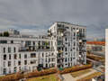 マンション München Obergiesing 03 物件からの眺め 9441