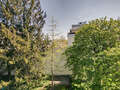 マンション München Schwabing (rechts der Leopoldstraße) 02 物件からの眺め 9457