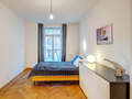 マンション München Haidhausen 01 寝室 9460