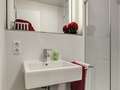 マンション München Bogenhausen 03 ２つめの浴室 9524