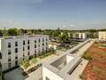 マンション München Bogenhausen 03 物件からの眺め 9524