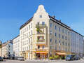 マンション Unterschleißheim Am Hart 03 周辺環境 955