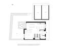 マンション Unterschleißheim Am Hart 01 見取り図 955
