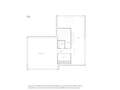 マンション Unterschleißheim Am Hart 01 見取り図 955