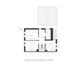 マンション Unterschleißheim Am Hart 02 見取り図 955