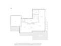マンション Unterschleißheim Am Hart 02 見取り図 955