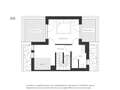 マンション Unterschleißheim Am Hart 03 見取り図 955