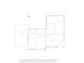 マンション Unterschleißheim Am Hart 03 見取り図 955