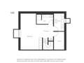 マンション Unterschleißheim Am Hart 04 見取り図 955