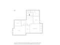 マンション Unterschleißheim Am Hart 04 見取り図 955