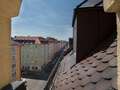 ペントハウス München Maxvorstadt - Universitätsviertel 06 物件からの眺め 9606