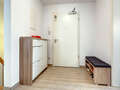 庭付き住宅 München Forstenried 03 玄関入り口 9703