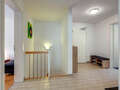 庭付き住宅 München Forstenried 04 玄関入り口 9703