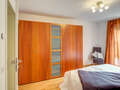 庭付き住宅 München Forstenried 03 寝室 9703