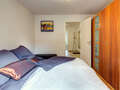 庭付き住宅 München Forstenried 04 寝室 9703