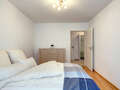 庭付き住宅 München Forstenried 03 ２つめの寝室 9703