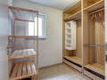 庭付き住宅 München Forstenried 01 貯蔵室 9703