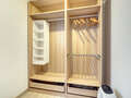庭付き住宅 München Forstenried 02 貯蔵室 9703
