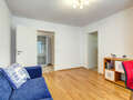 庭付き住宅 München Forstenried 03 ゲストルーム 9703