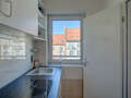 マンション München Isarvorstadt 02 キッチン 9707