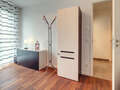 マンション München Obersendling 01 子供部屋 9748