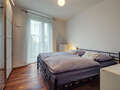 マンション München Obersendling 01 寝室 9748