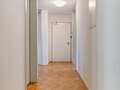マンション München Haidhausen 01 玄関入り口 9754