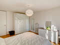 マンション München Haidhausen 03 寝室 9754
