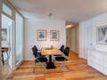 マンション München Schwabing-West 01 ダイニング 9763
