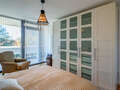 マンション München Schwabing-West 03 寝室 9763