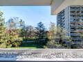 マンション München Schwabing-West 02 物件からの眺め 9763