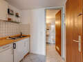 マンション München Olympiadorf 01 玄関入り口 9781