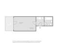 マンション München Olympiadorf 01 見取り図 9781