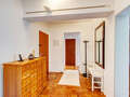マンション München Berg am Laim 01 玄関入り口 9783