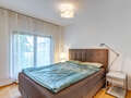 マンション München Berg am Laim 01 寝室 9783