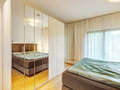 マンション München Berg am Laim 02 寝室 9783